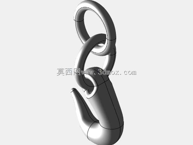 甘舒