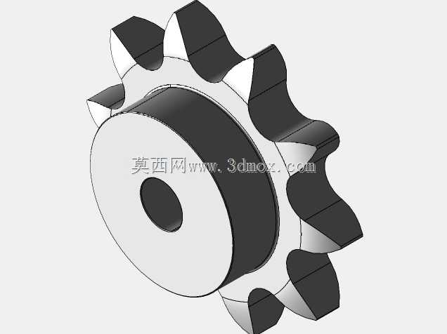 ��������DIN 8187 20B-1