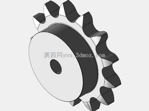 ��������DIN 8187 20B-1