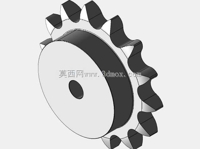 ��������DIN 8187 20B-1
