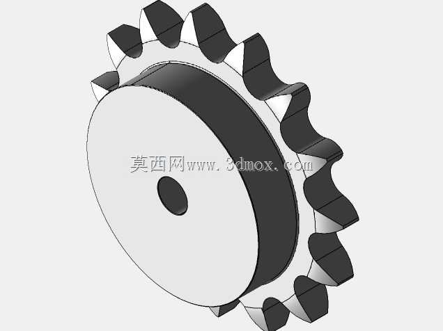 ��������DIN 8187 20B-1