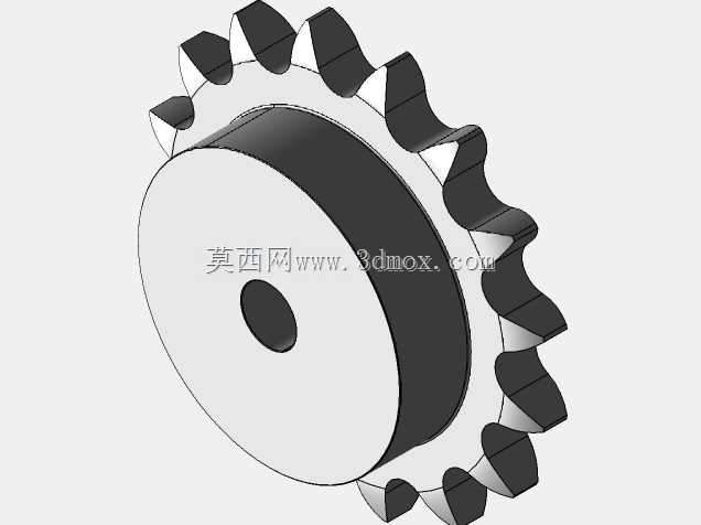 ��������DIN 8187 20B-1