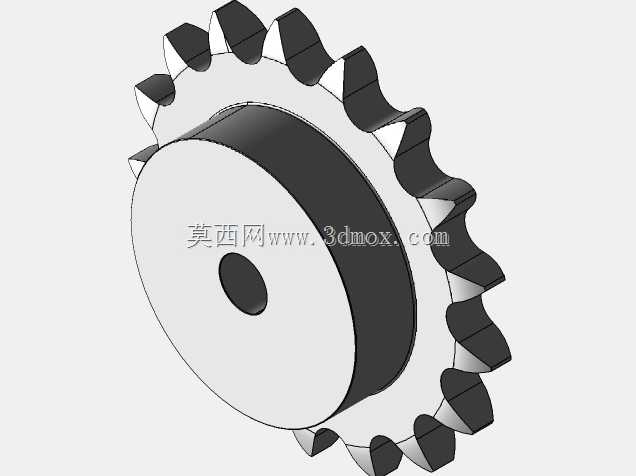 ��������DIN 8187 20B-1