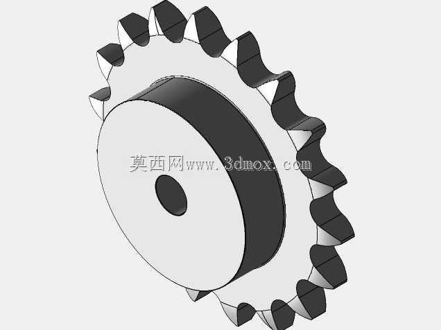 ��������DIN 8187 20B-1