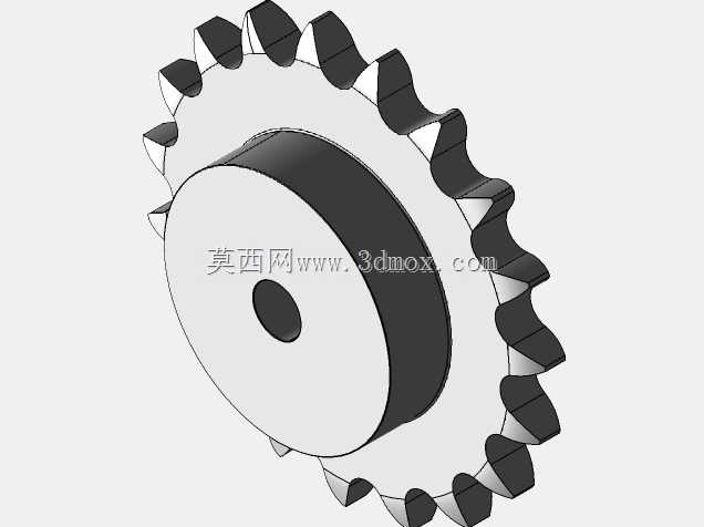 ��������DIN 8187 20B-1