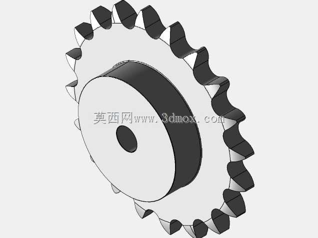 ��������DIN 8187 20B-1