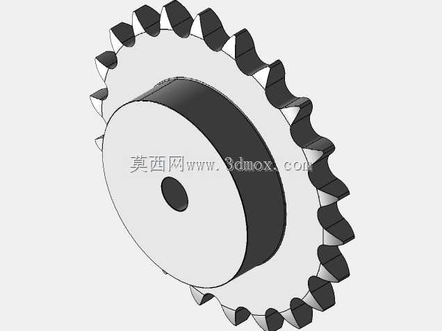 ��������DIN 8187 20B-1