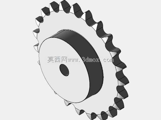 ��������DIN 8187 20B-1