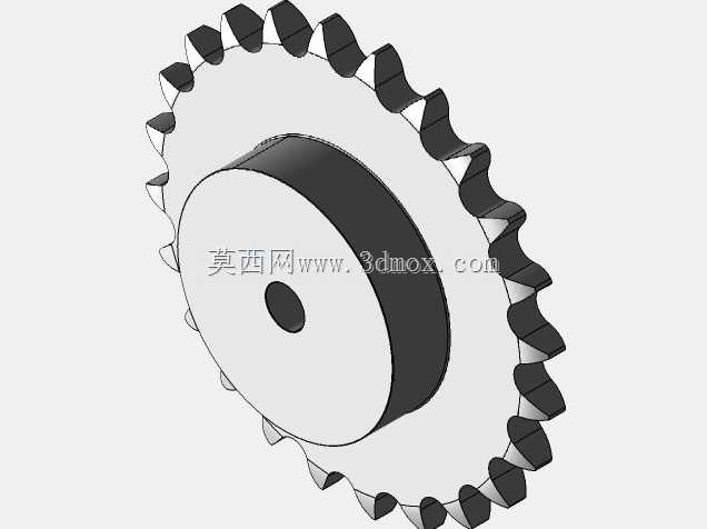 ��������DIN 8187 20B-1