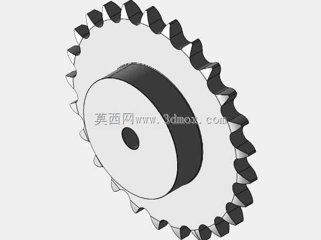 ��������DIN 8187 20B-1