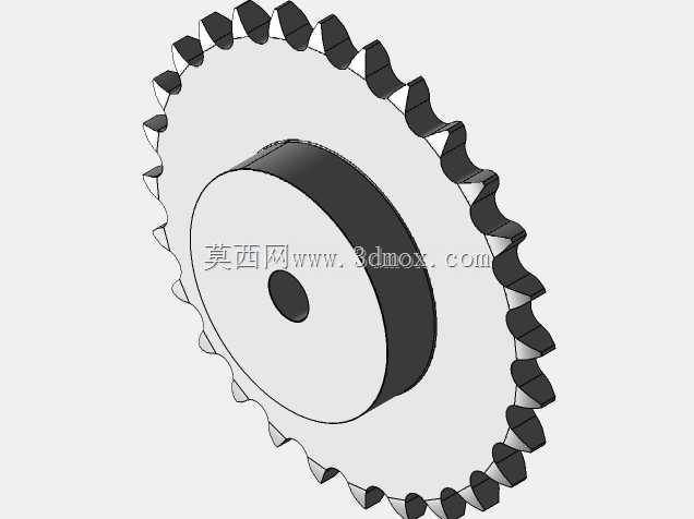 ��������DIN 8187 20B-1