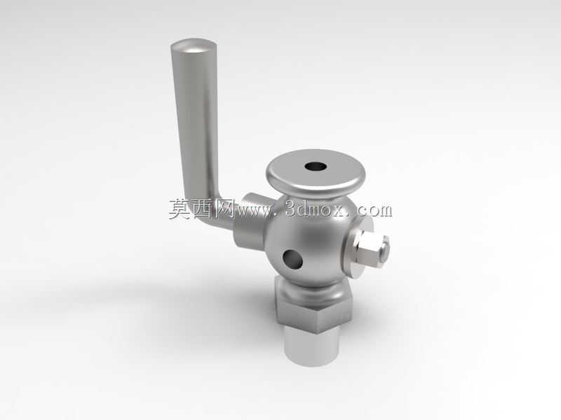 Grifo PRECTO para����