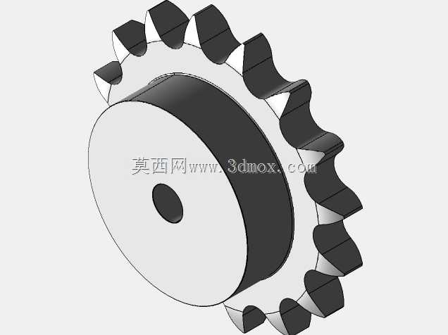 ��������DIN 8187 28B-1