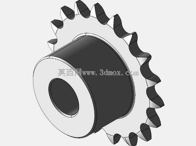 ����18 Z��03-1��5x2,5mm DIN 8187-ISO\U R 606