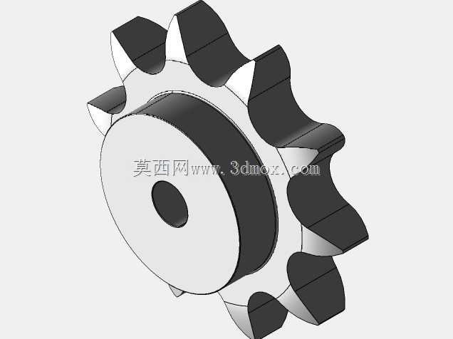 ��������DIN 8187 24B-1