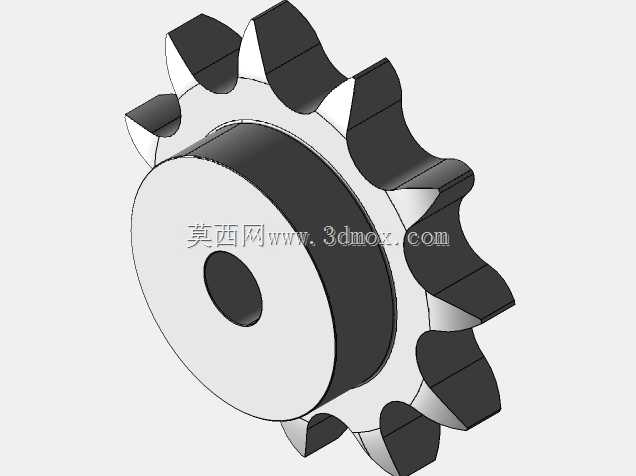 ��������DIN 8187 24B-1