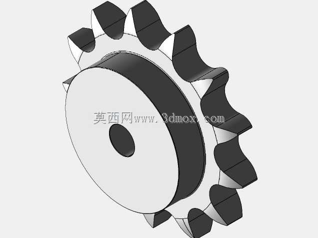 ��������DIN 8187 24B-1