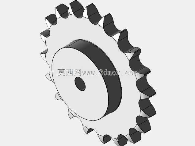 ��������DIN 8187 24B-1