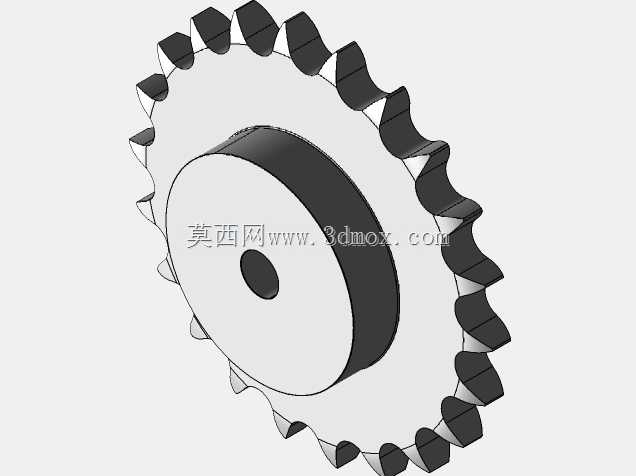 ��������DIN 8187 24B-1
