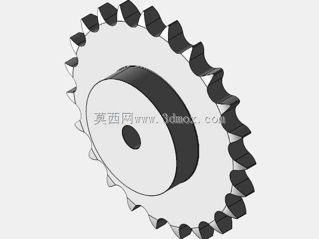 ��������DIN 8187 24B-1