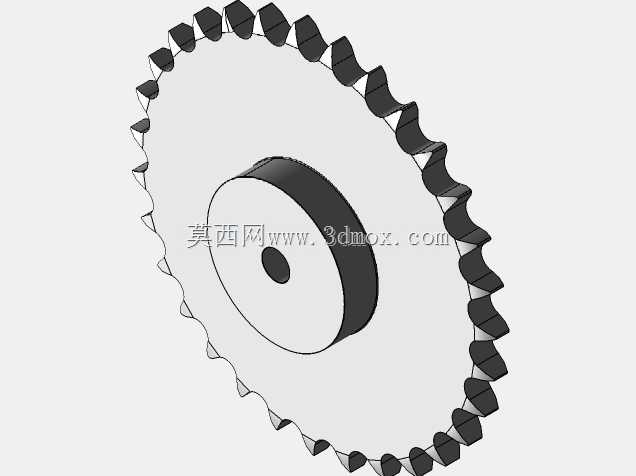 ��������DIN 8187 24B-1