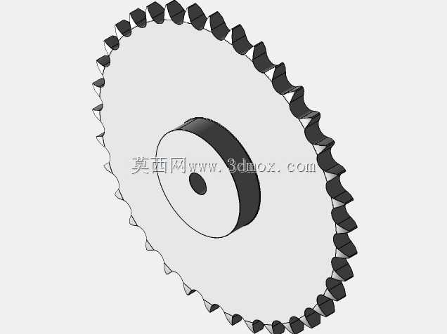 ��������DIN 8187 24B-1