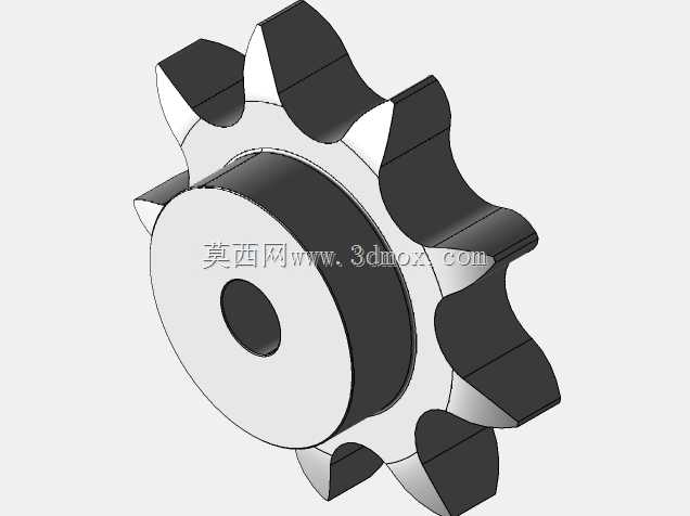 ��������DIN 8187 24B-1