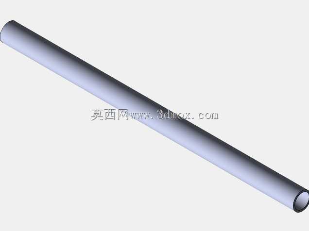 再生碳纤维转向架构架
