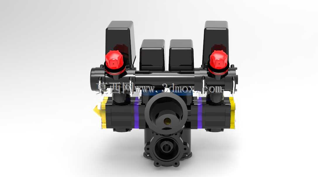 ��԰����������װ��