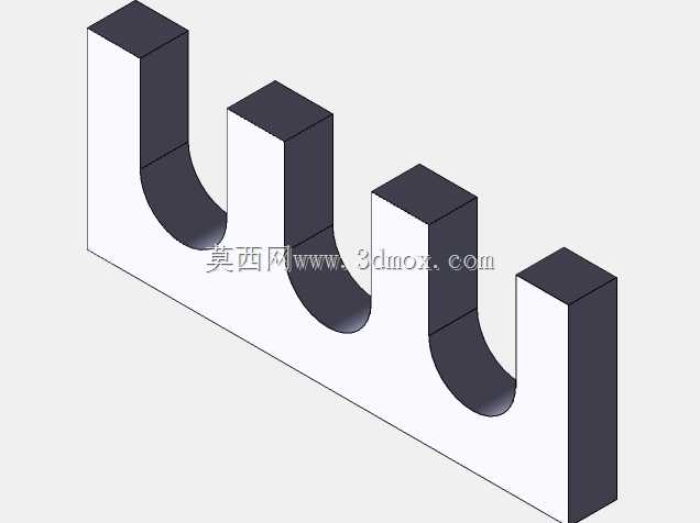 汽车垫片-Calas en automoción