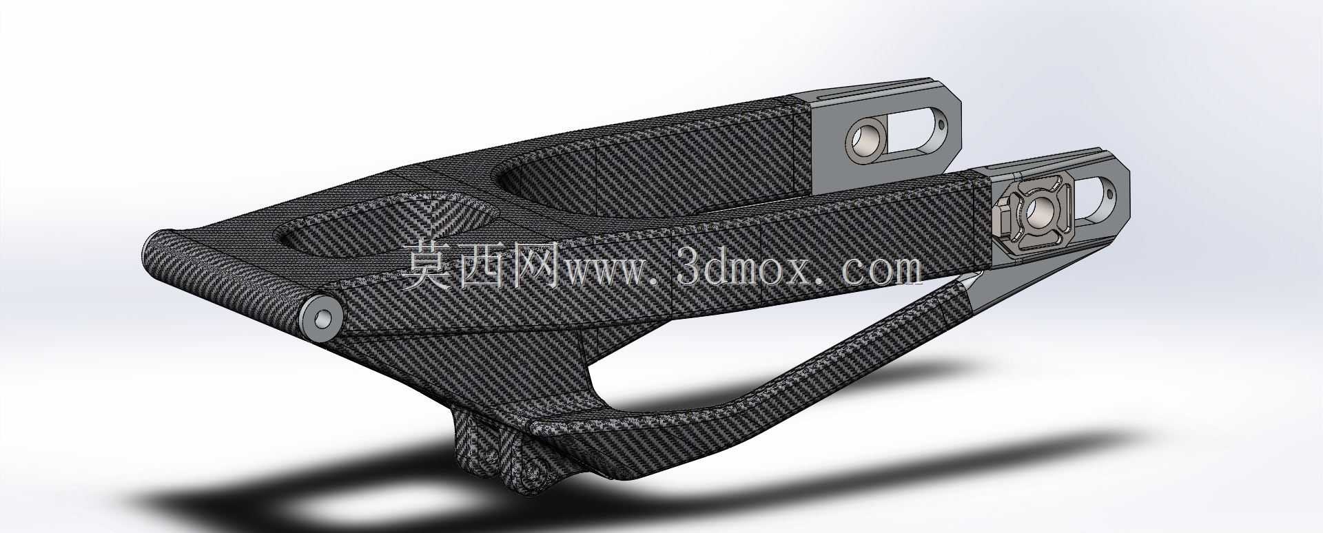 swingarm̼��άmoto3