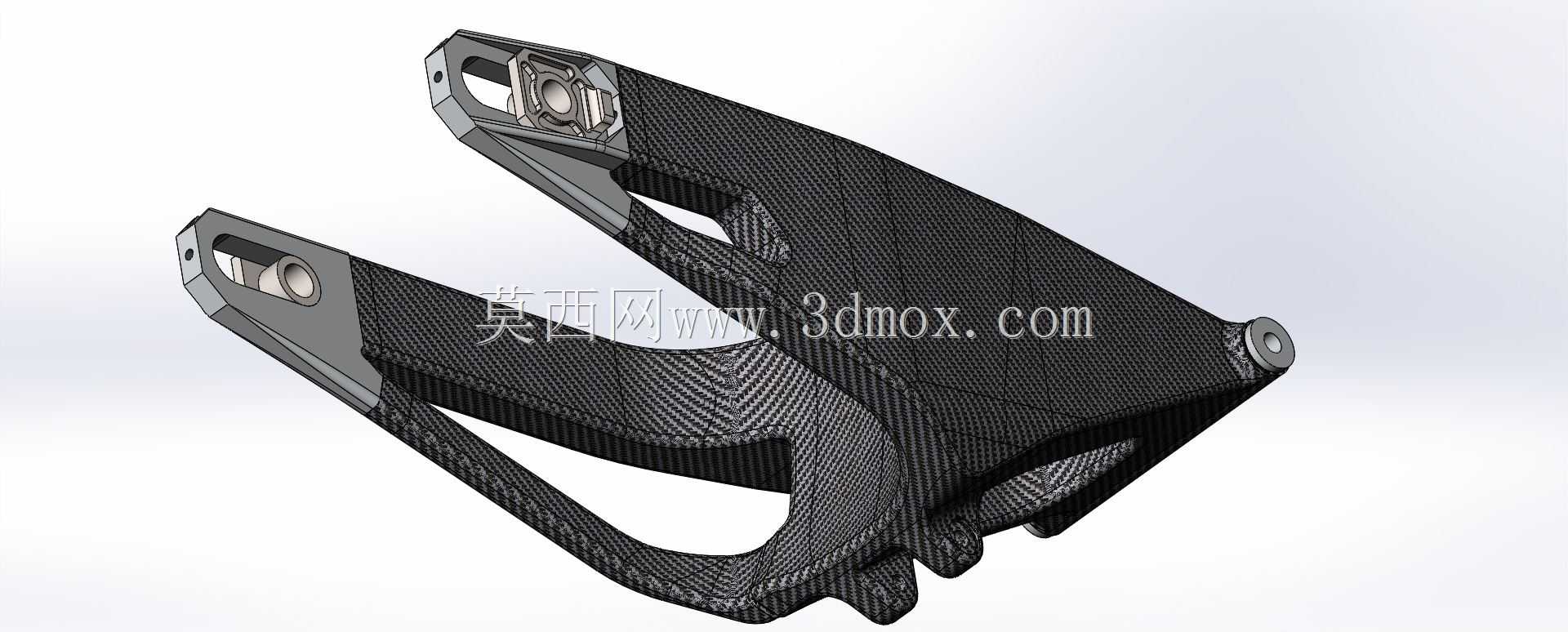 swingarm̼��άmoto3
