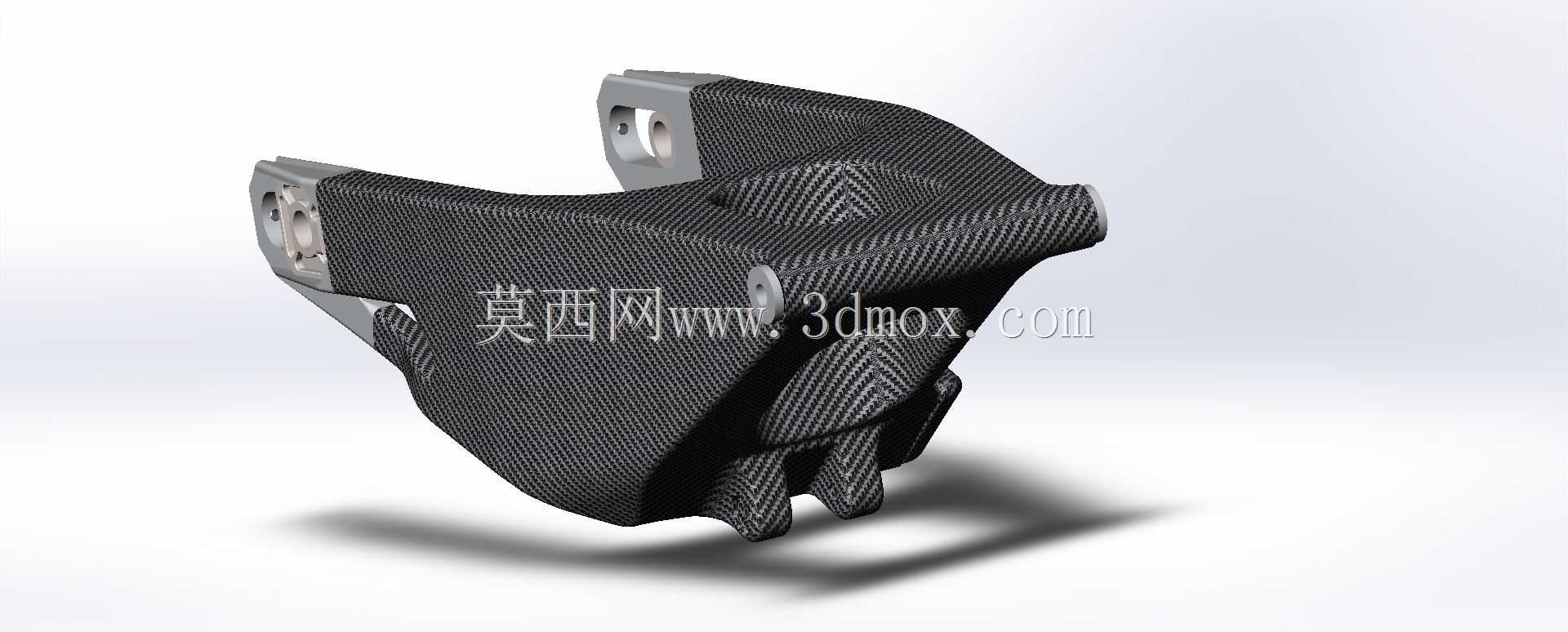 swingarm̼��άmoto3