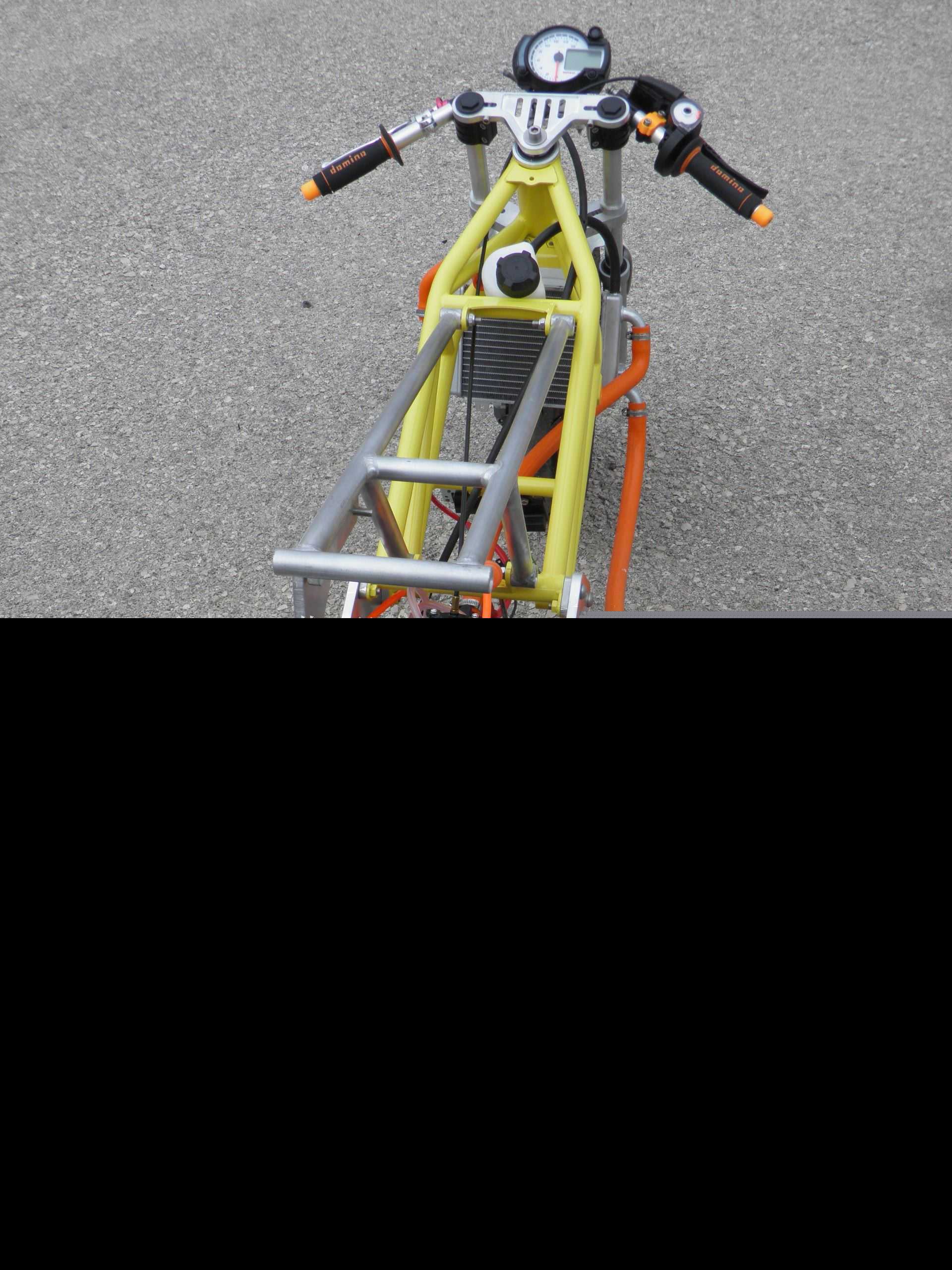 Protoscoot������es��˾