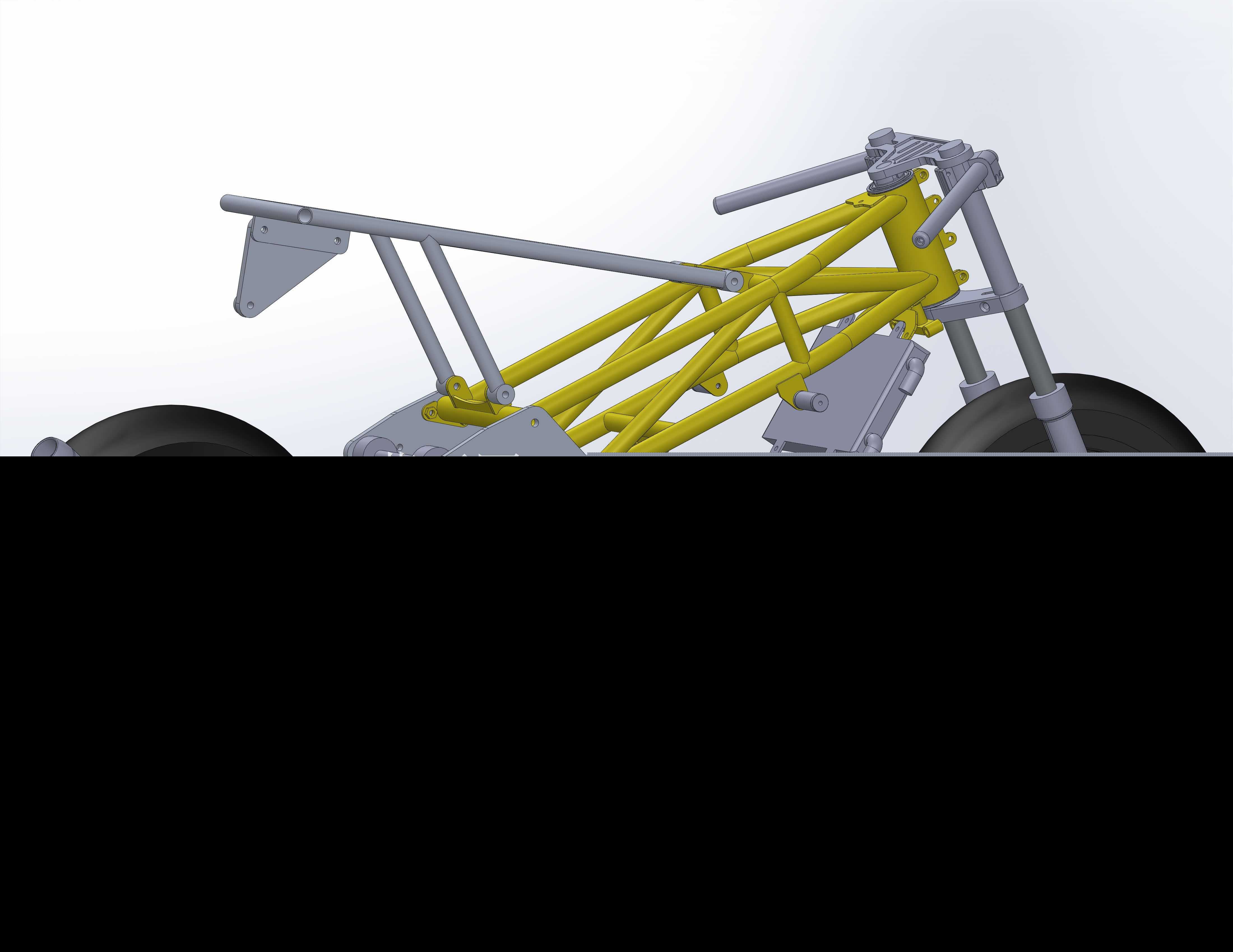 Protoscoot������es��˾
