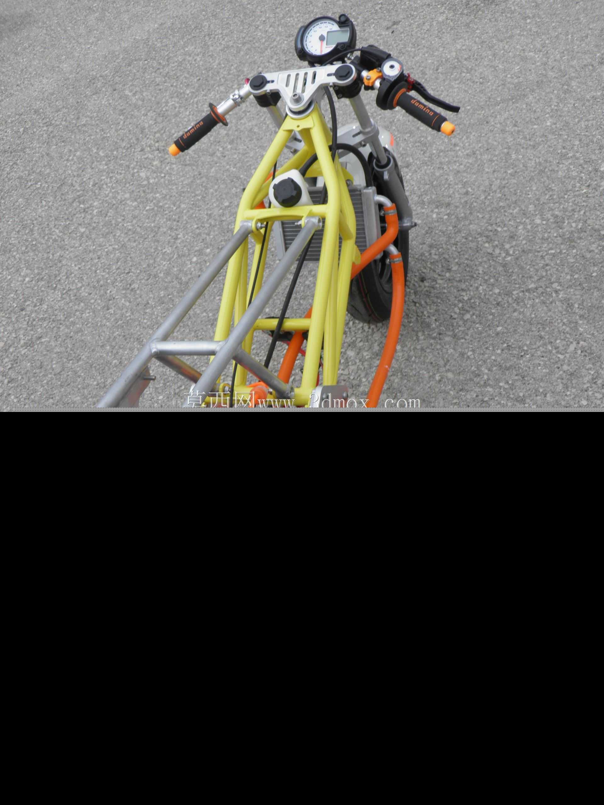 Protoscoot������es��˾