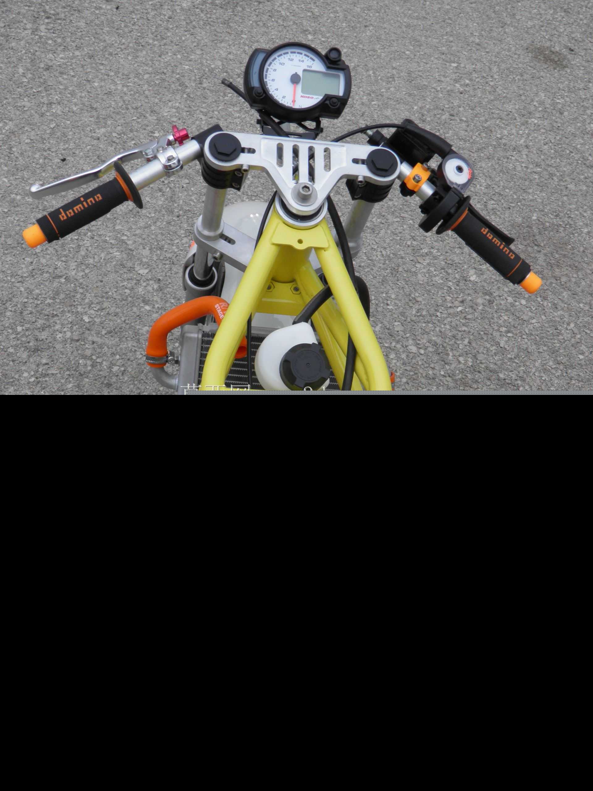 Protoscoot������es��˾
