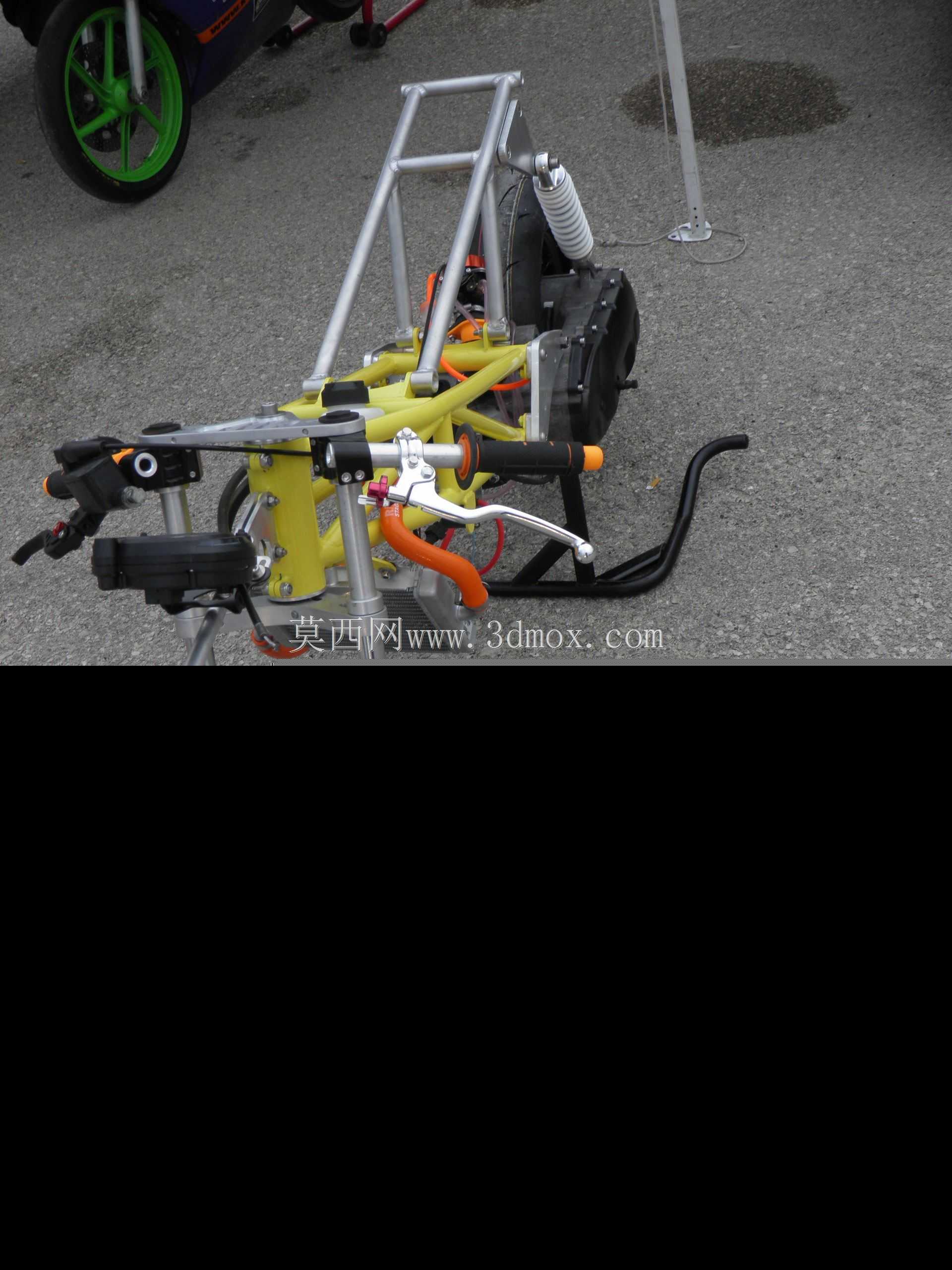 Protoscoot������es��˾