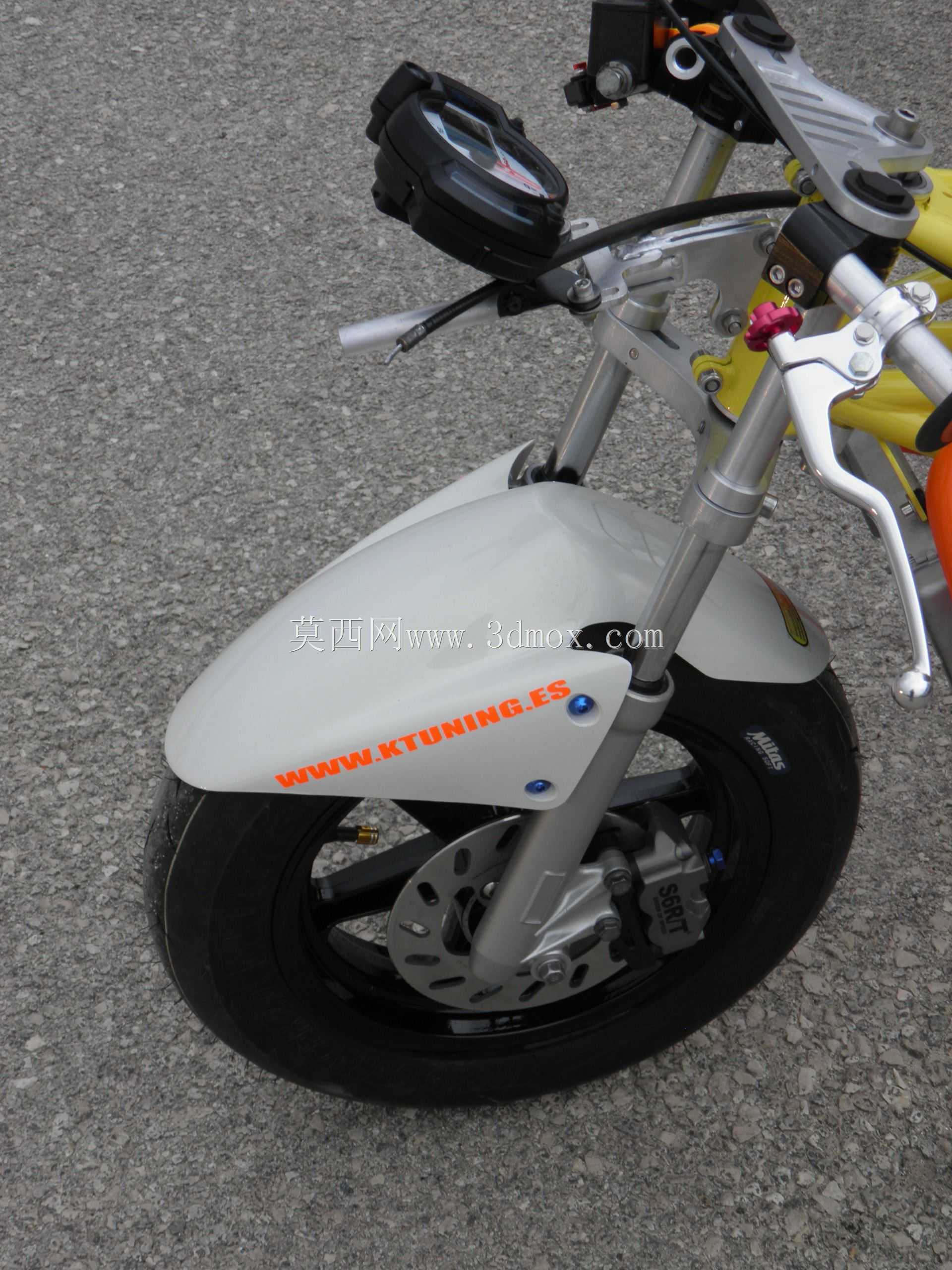 Protoscoot������es��˾