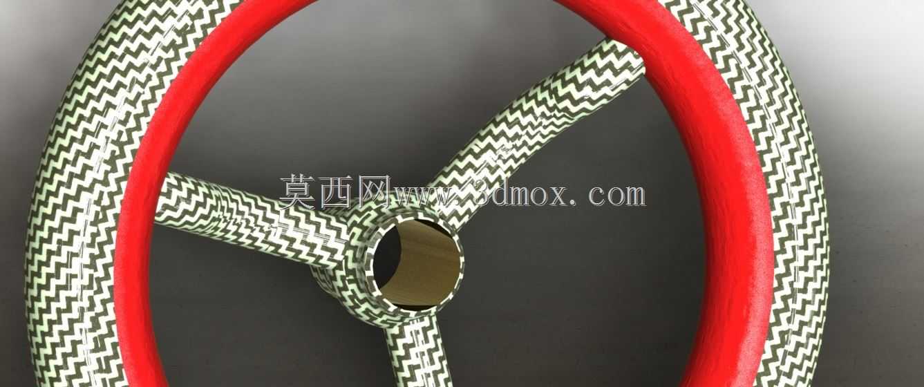 ʹ��solidworks�������֣��˶�ѵ���γ̣�2��