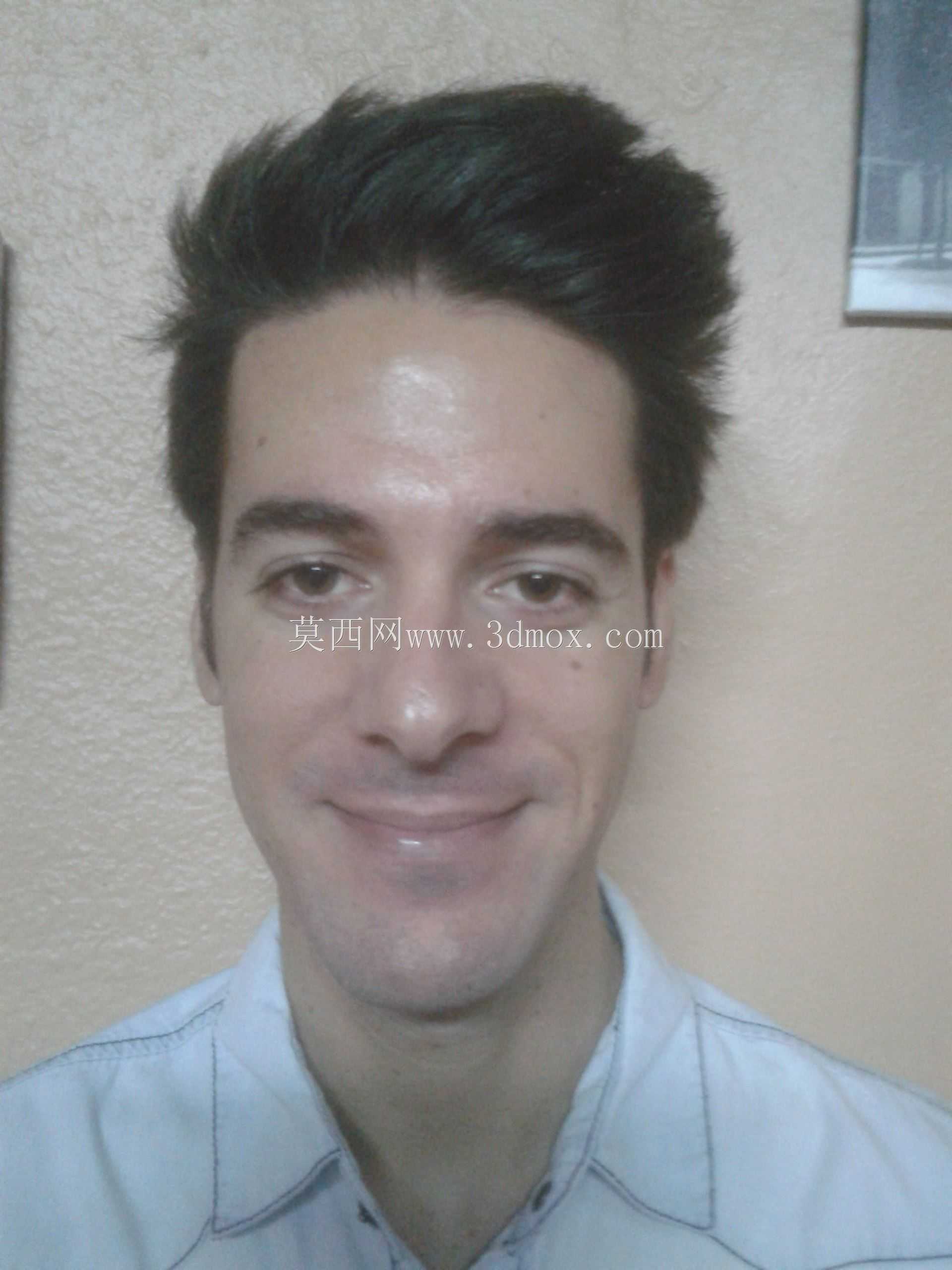 flaco�Ż�