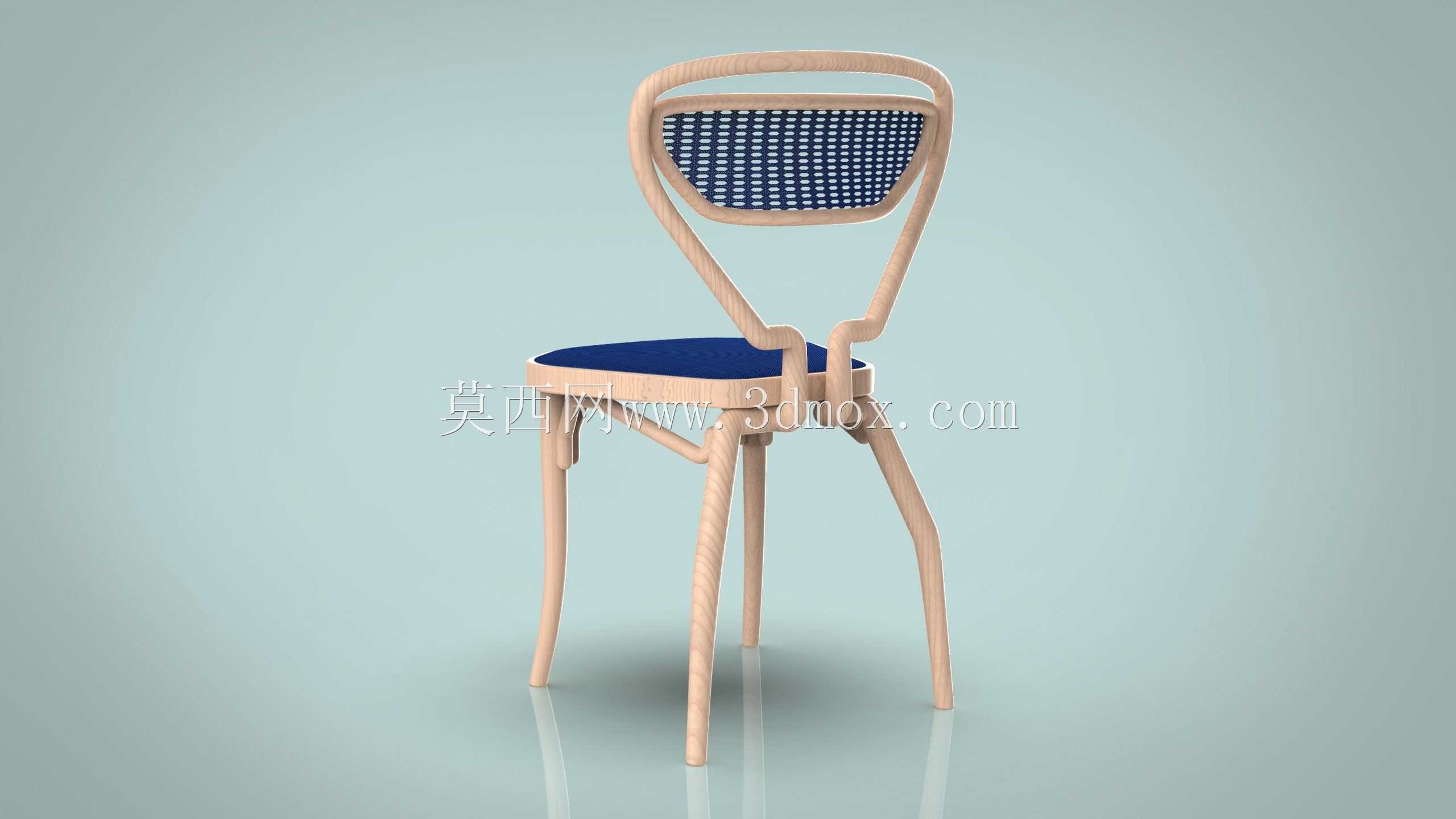 Thonet��ͯ���θ���