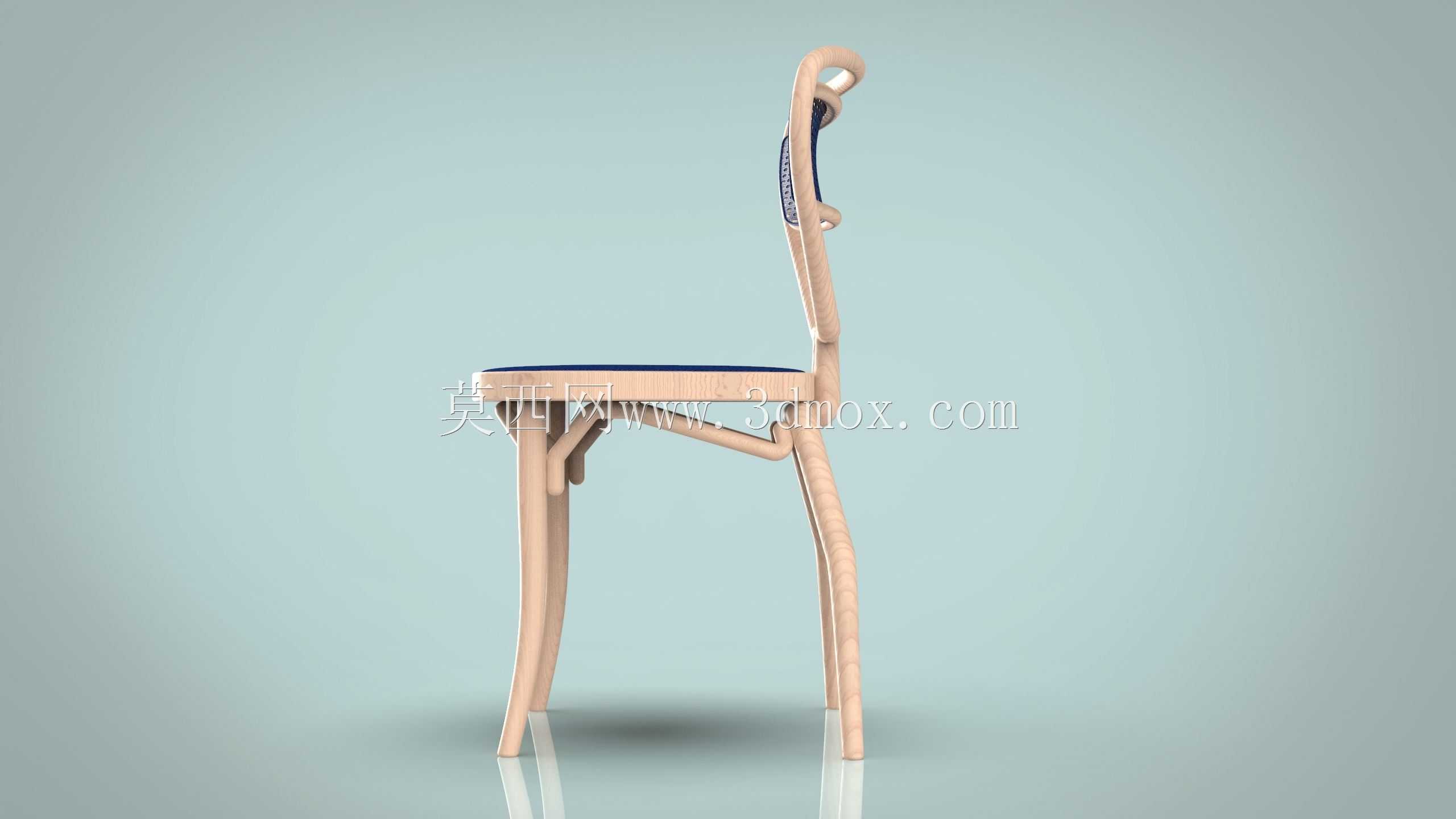 Thonet��ͯ���θ���