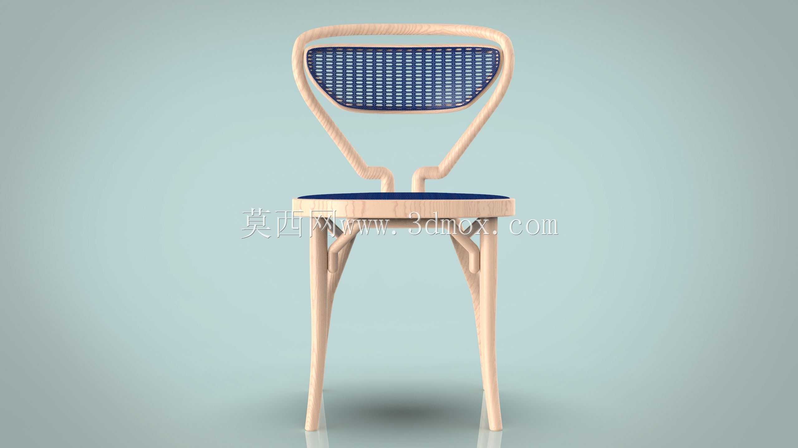 Thonet��ͯ���θ���