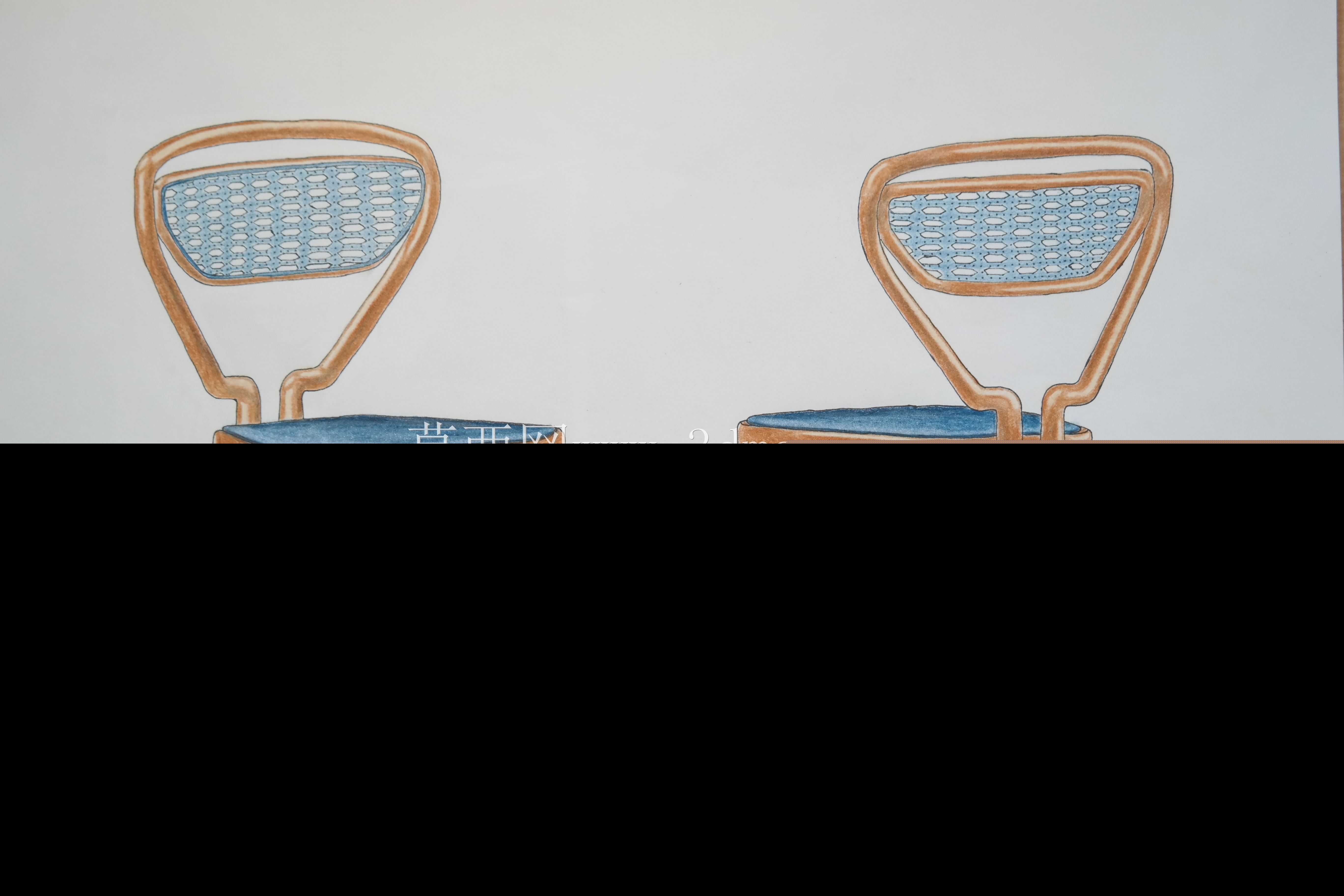 Thonet��ͯ���θ���