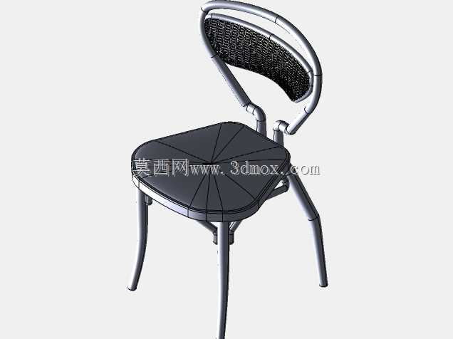 Thonet��ͯ���θ���