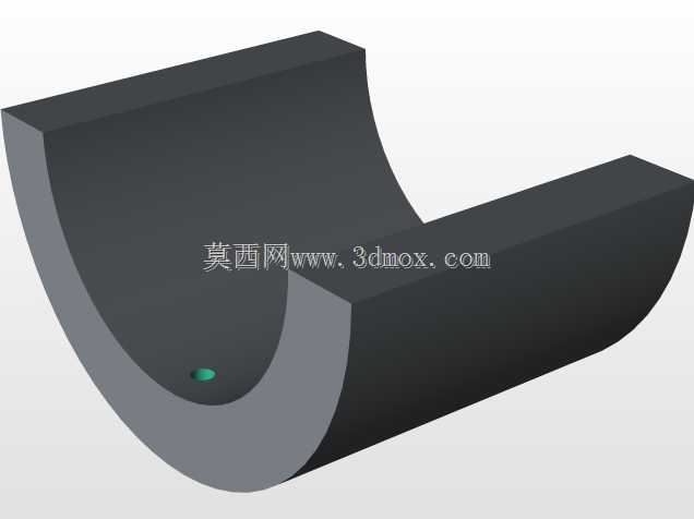 电机斯特林
