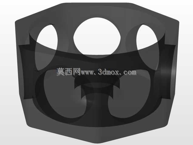 埃斯特雷拉电机
