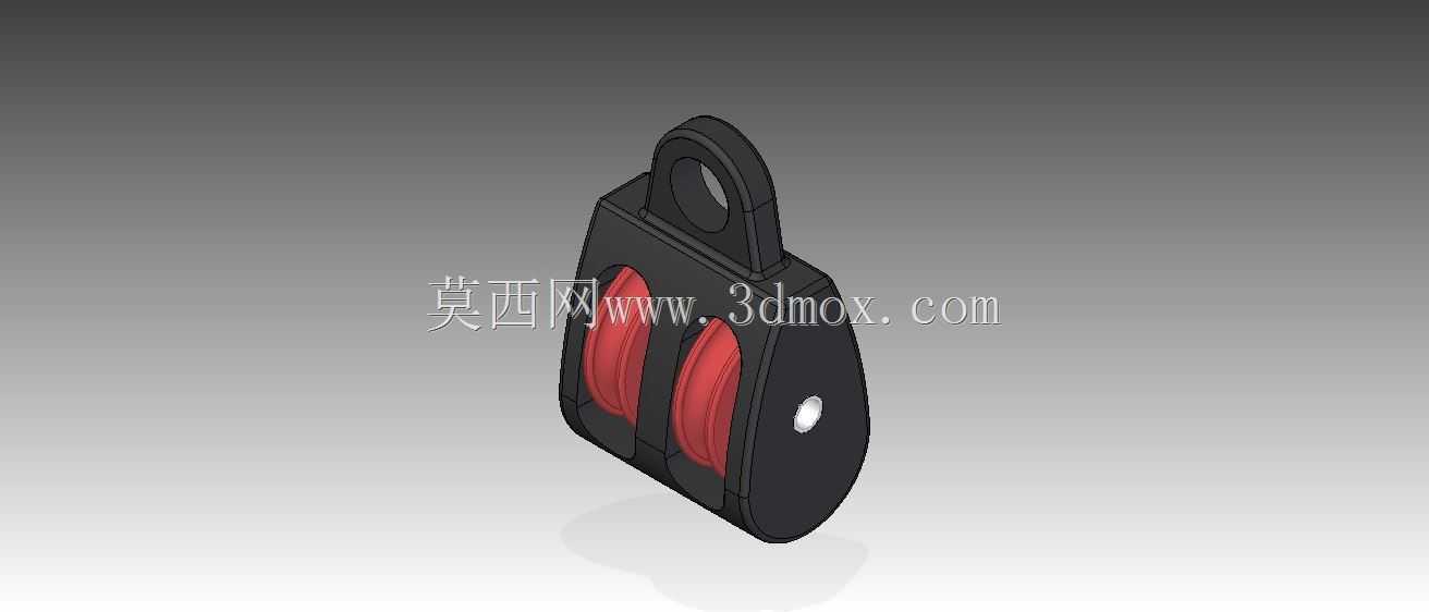 波利亚多布勒菲亚