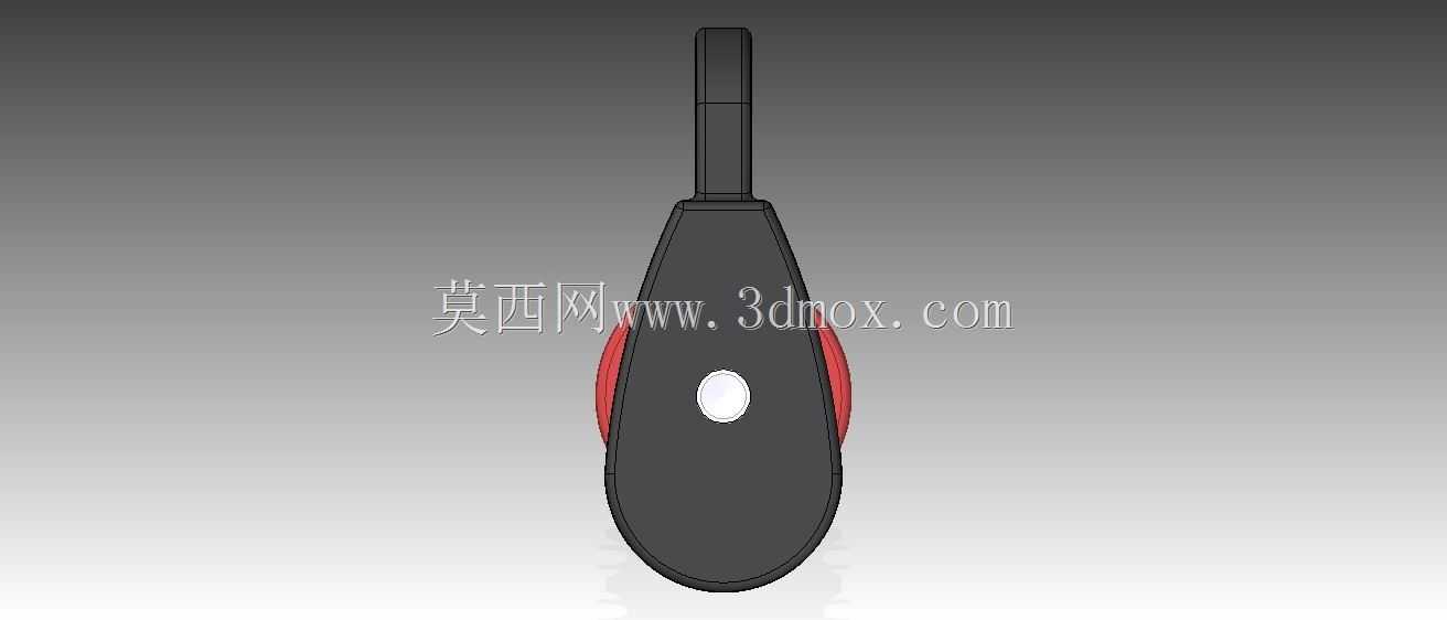 波利亚多布勒菲亚